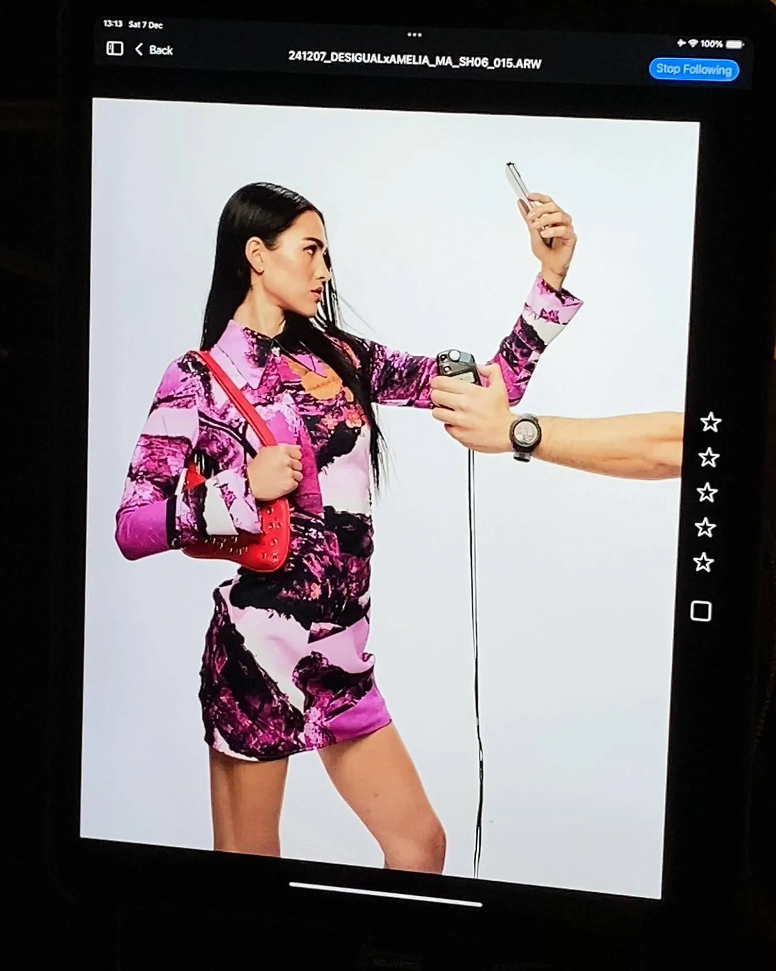 Encarte de Catálogo Desigual 10 de março até 16 de março 2025 - Pagina 3