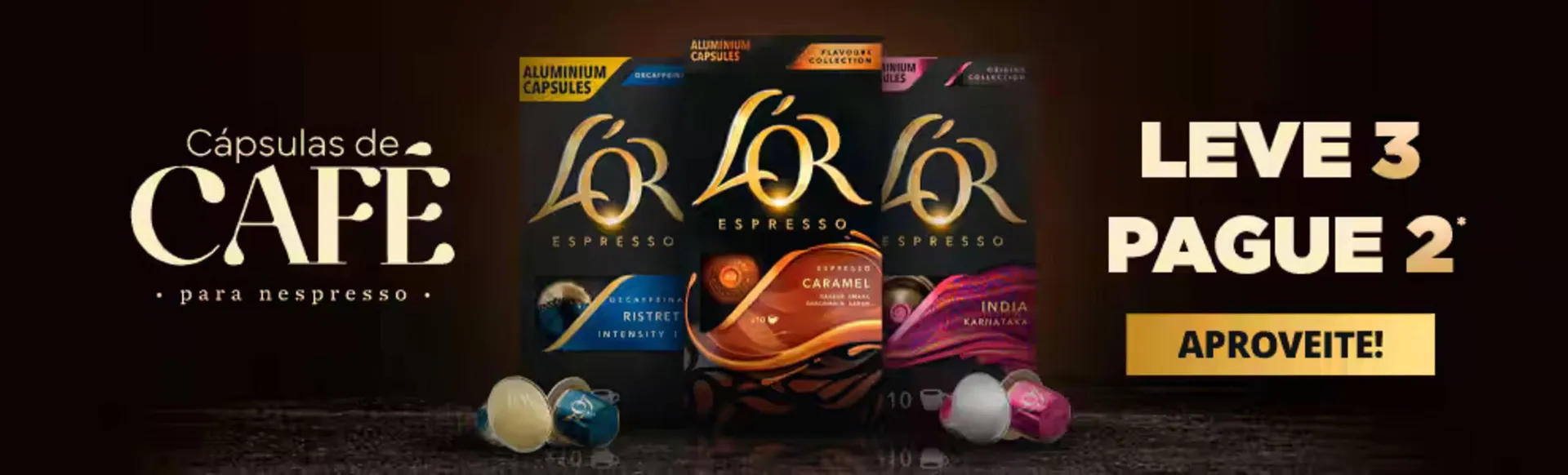 Encarte de Catálogo Kalunga 21 de agosto até 4 de setembro 2025 - Pagina 2