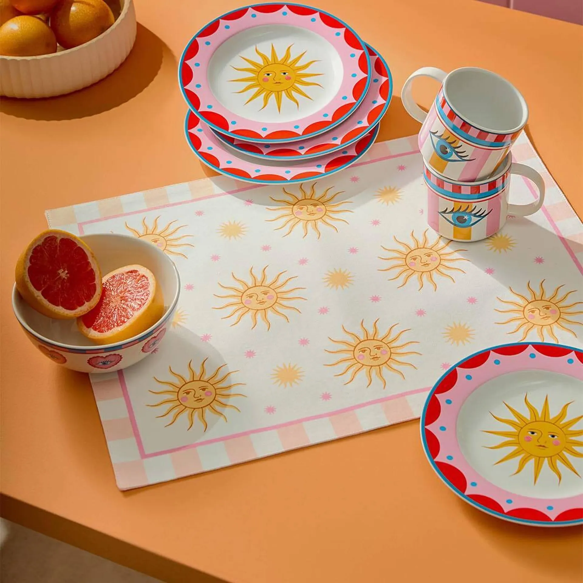 Encarte de Encarte Angeloni 4 de dezembro até 10 de dezembro 2025 - Pagina 3