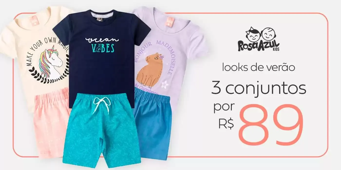 Encarte de Melhor Ofertas Posthaus 21 de janeiro até 21 de fevereiro 2025 - Pagina 36