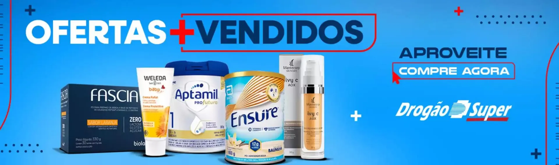 Ofertas vendidos ! - 1