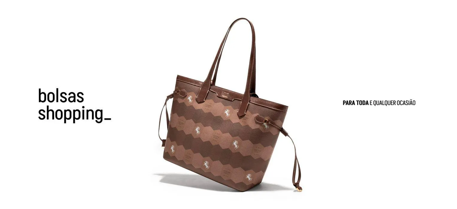 Encarte de Ofertas Arezzo 26 de junho até 31 de julho 2024 - Pagina 3