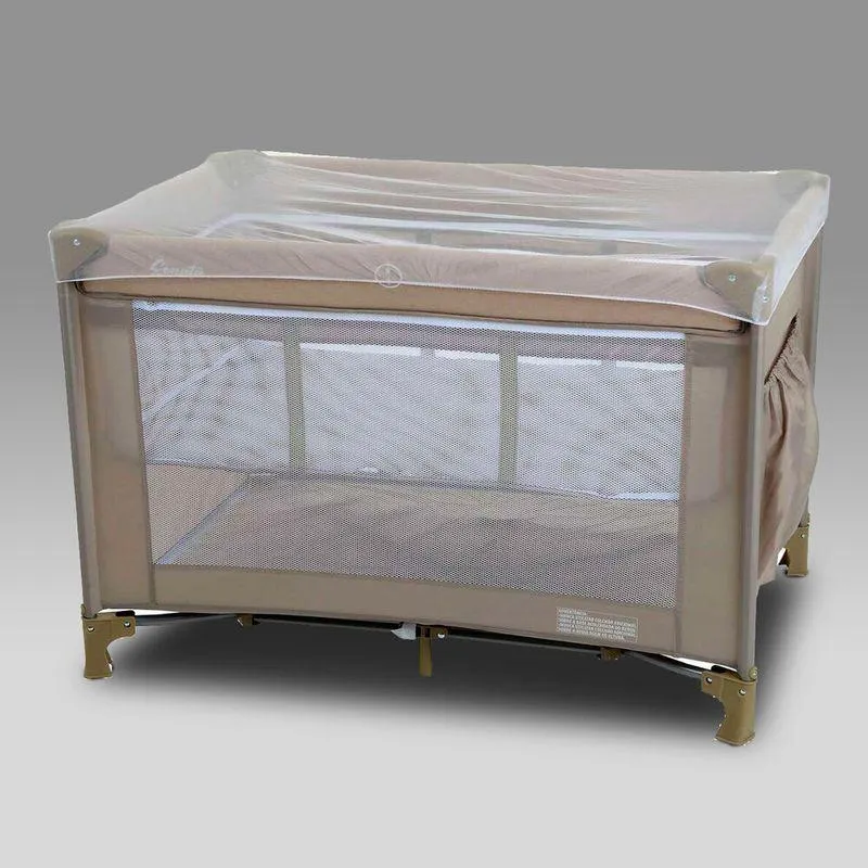 Berço Sonata Burigotto - IXBE5141