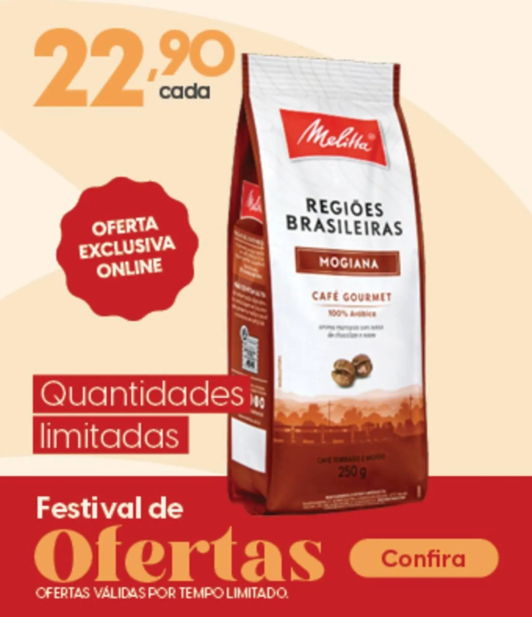 Encarte de Catálogo Supper Rissul 14 de maio até 21 de maio 2026 - Pagina 8