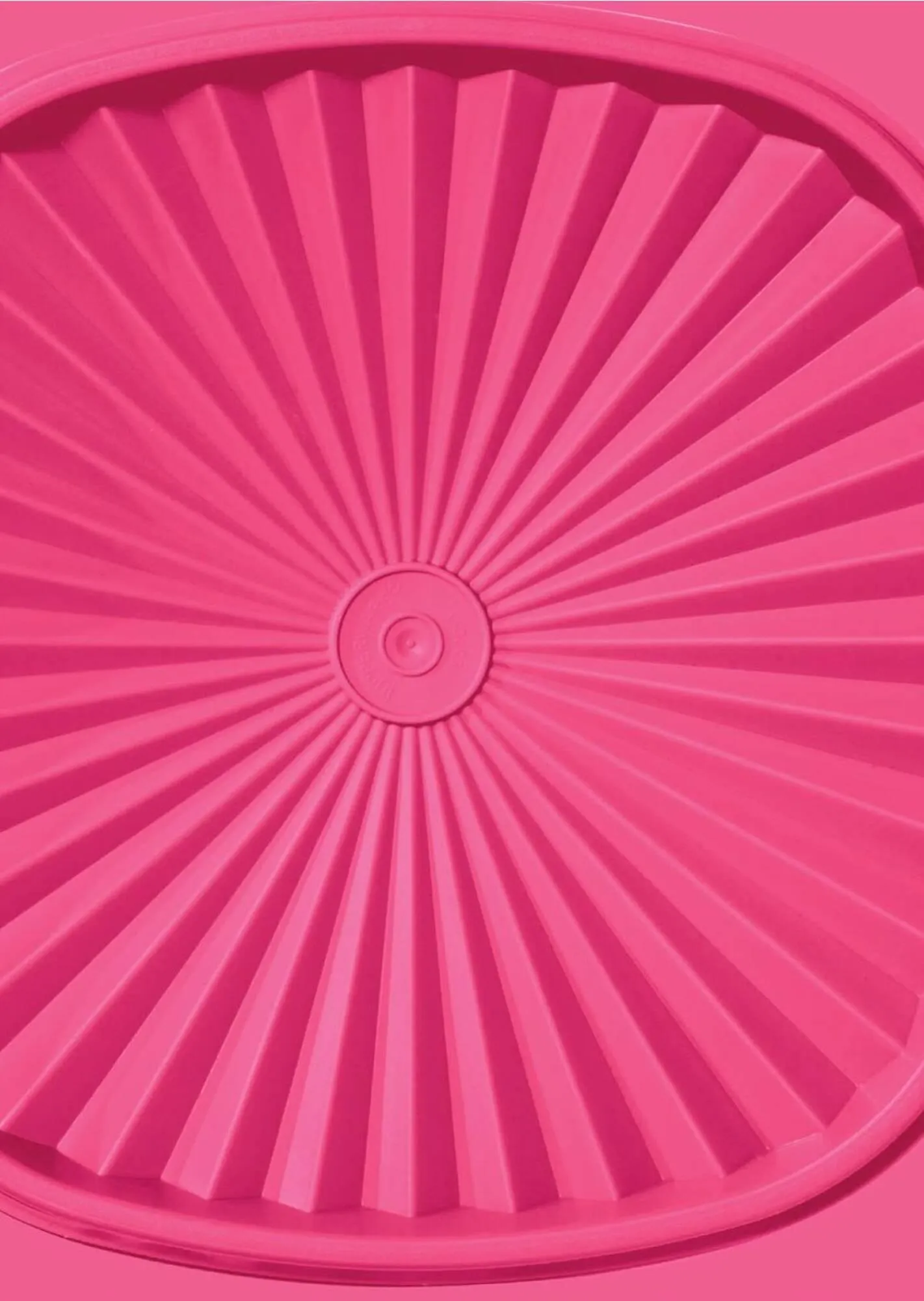 Encarte de Catálogo Tupperware 1 de outubro até 31 de outubro 2025 - Pagina 52