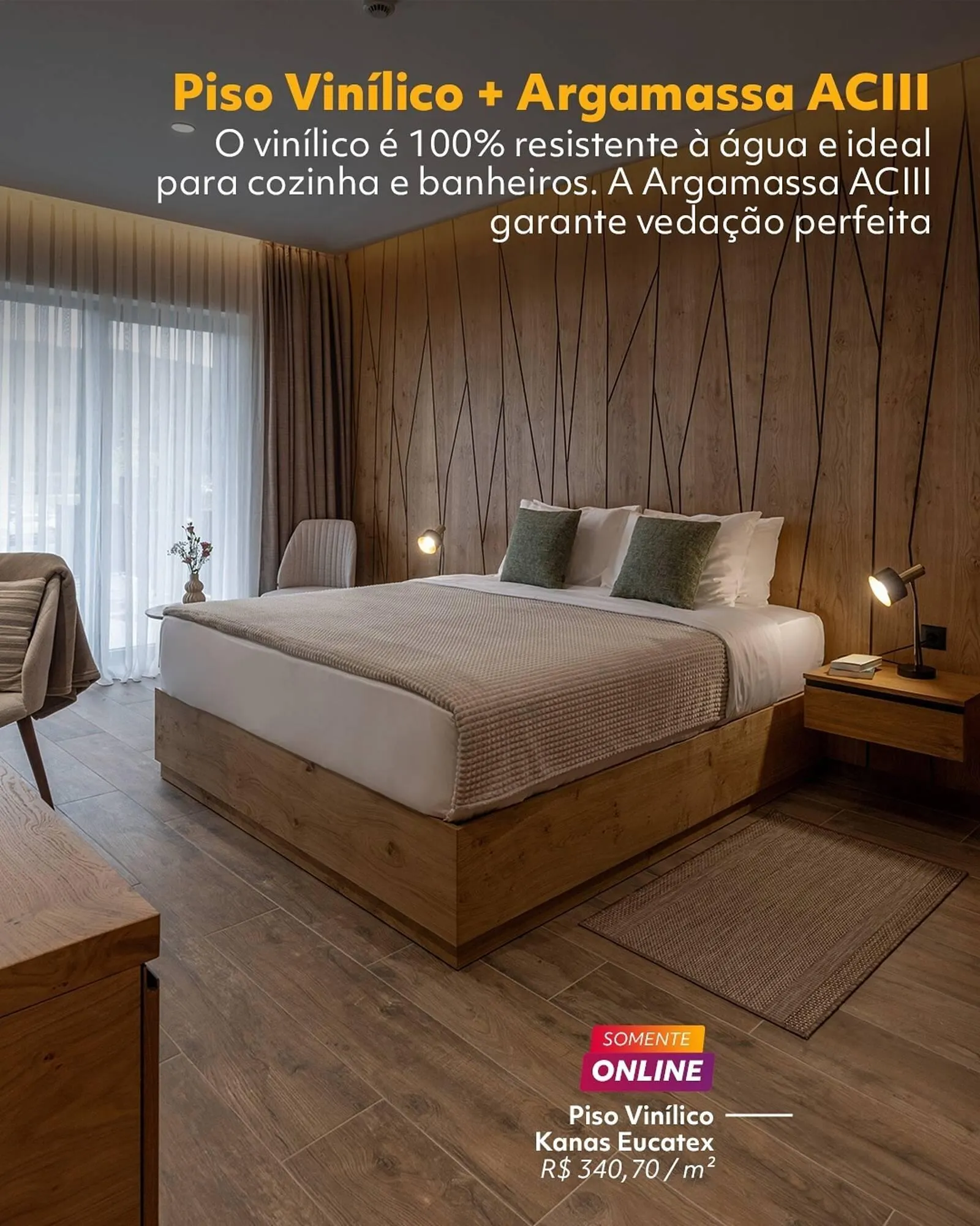 Encarte de Catálogo Tumelero 2 de julho até 2 de julho 2025 - Pagina 3