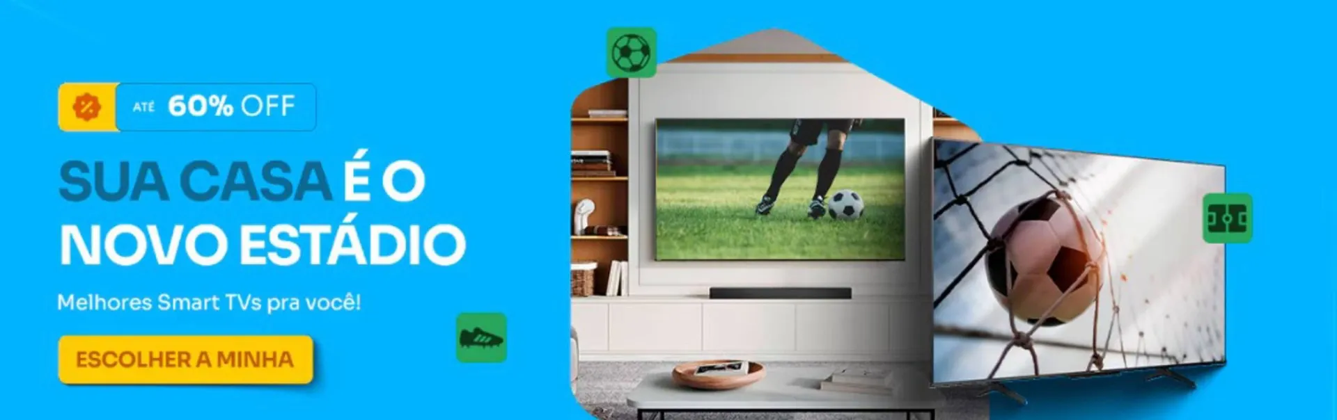 Encarte de Folheto Zema 9 de março até 9 de abril 2026 - Pagina 3