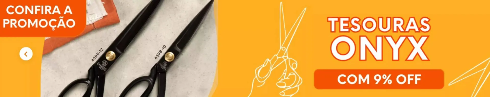 Encarte de Catálogo Supermercados Mundial 7 de abril até 16 de abril 2025 - Pagina 25