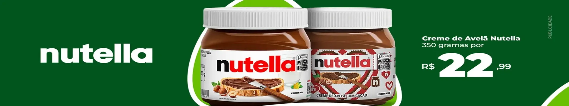 Encarte de Folheto Pão de Açúcar 18 de dezembro até 25 de dezembro 2025 - Pagina 11