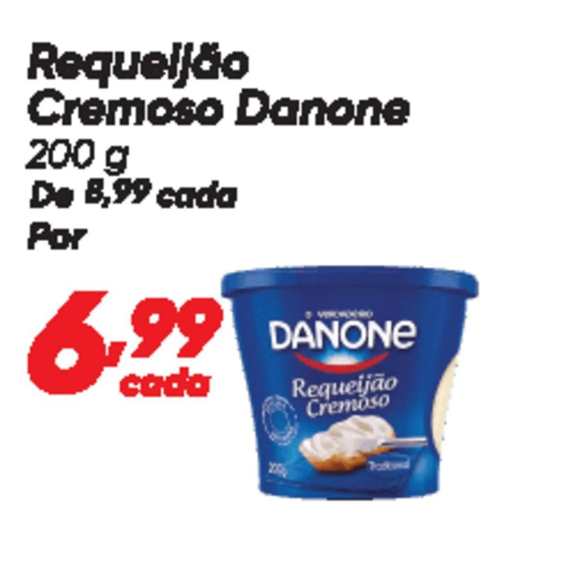 Encarte de Tabloide Dia 26 de dezembro até 1 de janeiro 2026 - Pagina 84