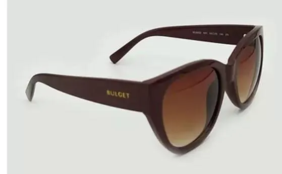 Óculos de sol Bulget, modelo BG8002, cor H01