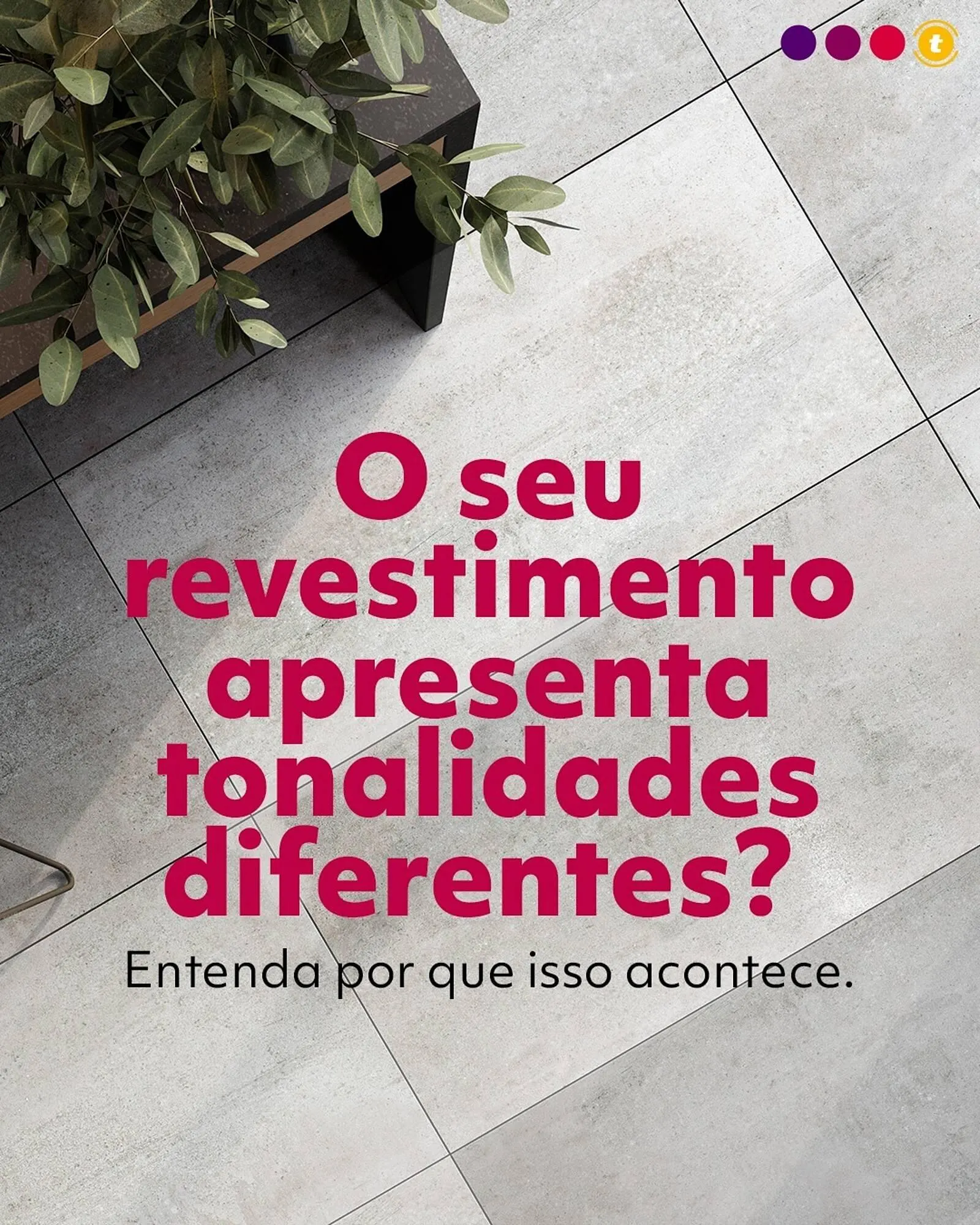 Catálogo Tumelero - 1