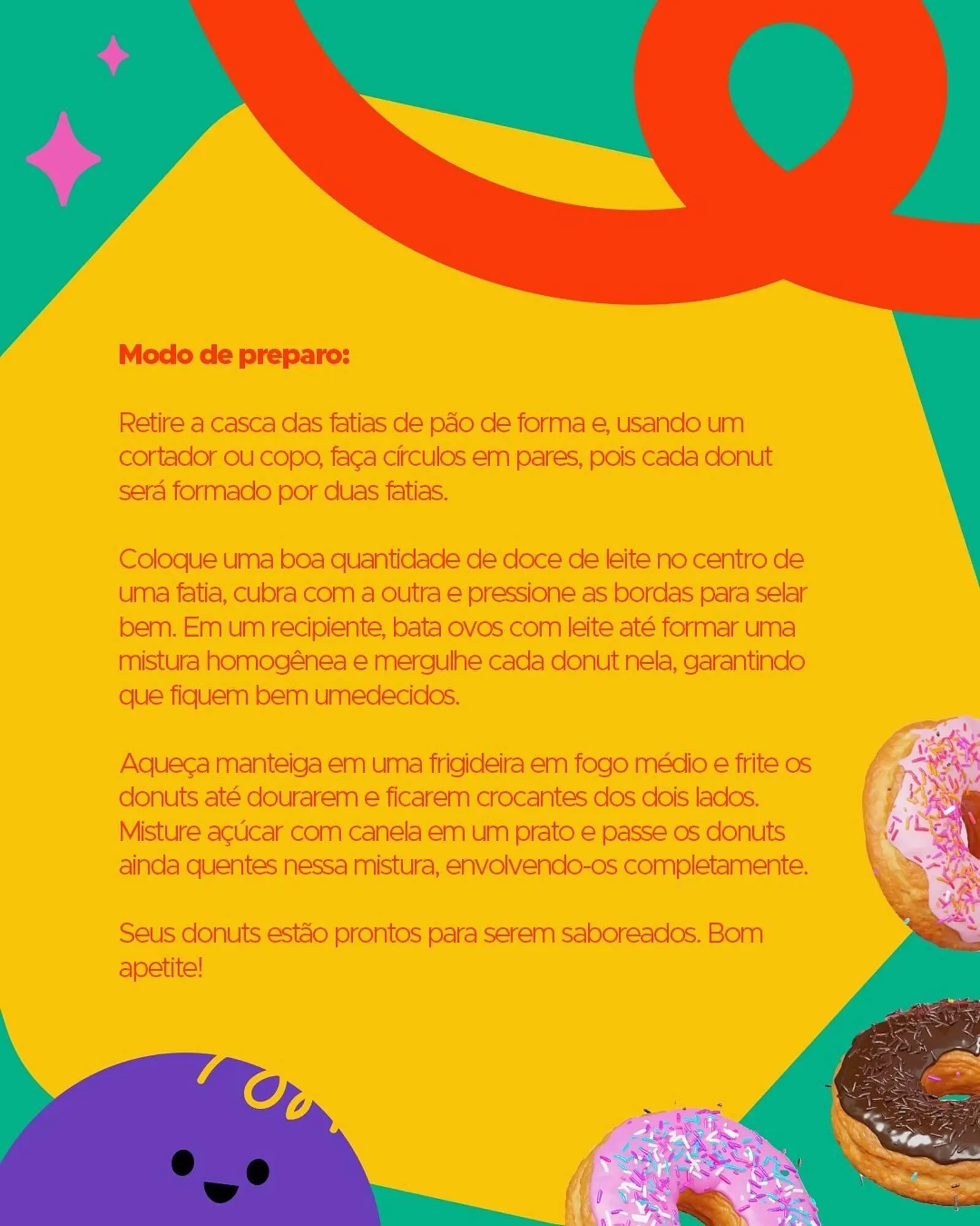 Encarte de Catálogo D'avó Supermercado 7 de outubro até 12 de outubro 2025 - Pagina 3