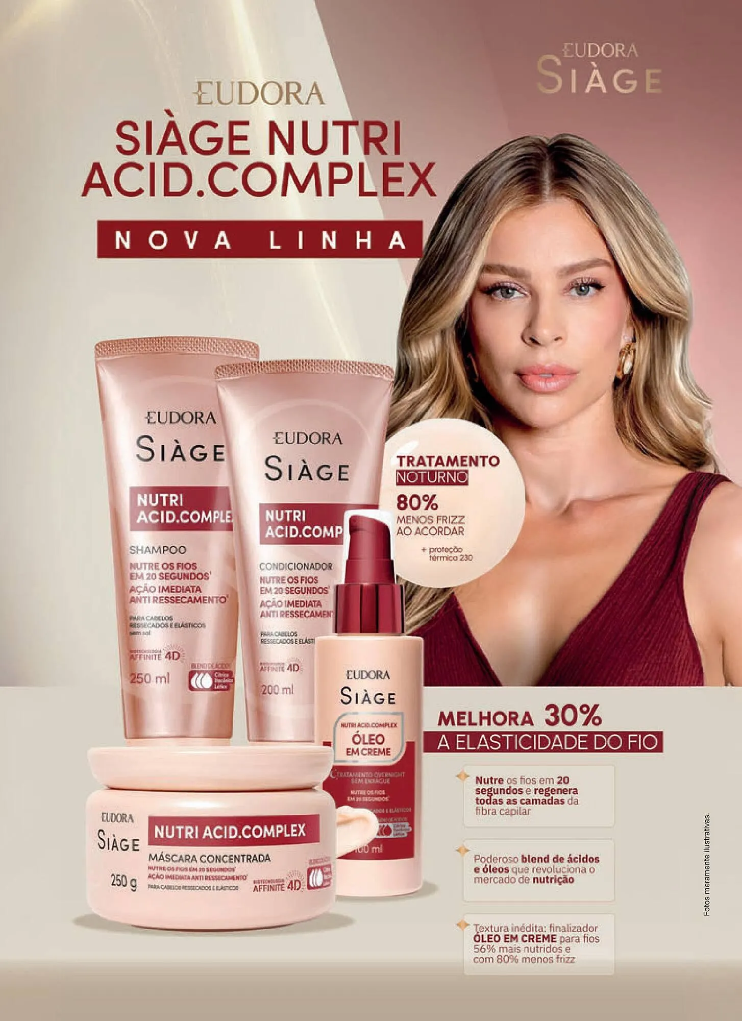 Encarte de Catálogo Drogaria Coop 5 de janeiro até 1 de fevereiro 2026 - Pagina 5