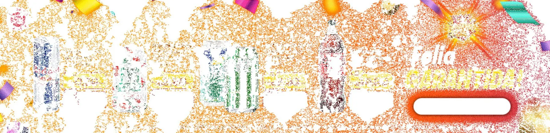 Encarte de Encarte GBarbosa 16 de fevereiro até 20 de fevereiro 2026 - Pagina 8