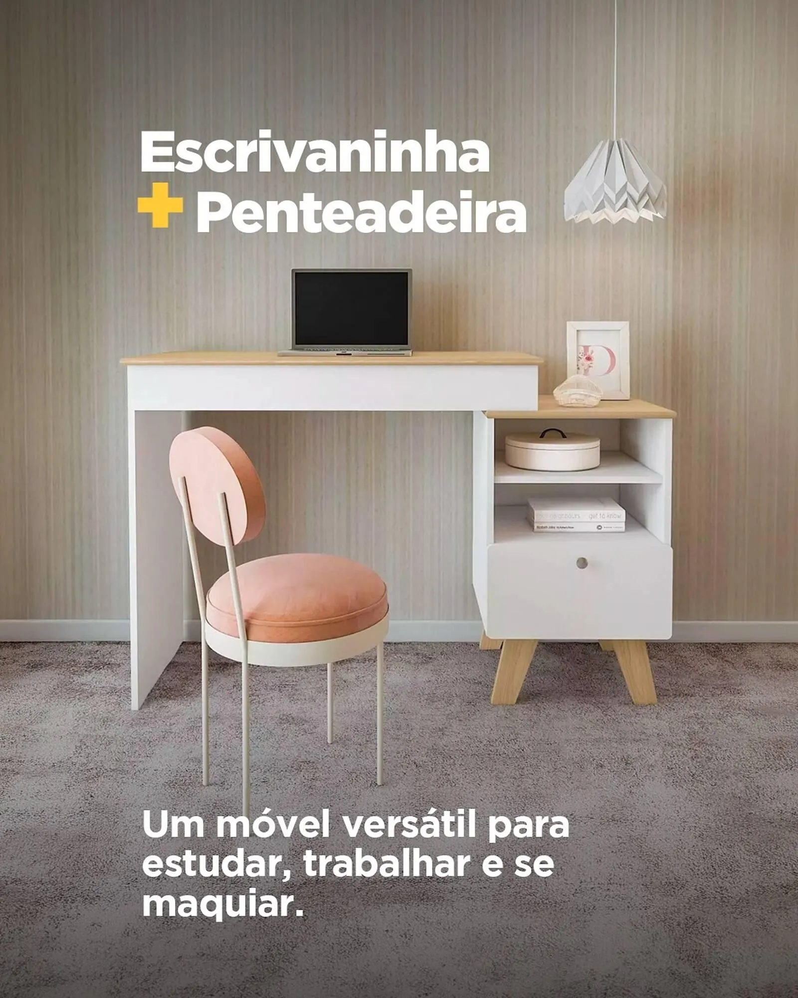 Encarte de Catálogo Berlanda 13 de maio até 19 de maio 2026 - Pagina 2