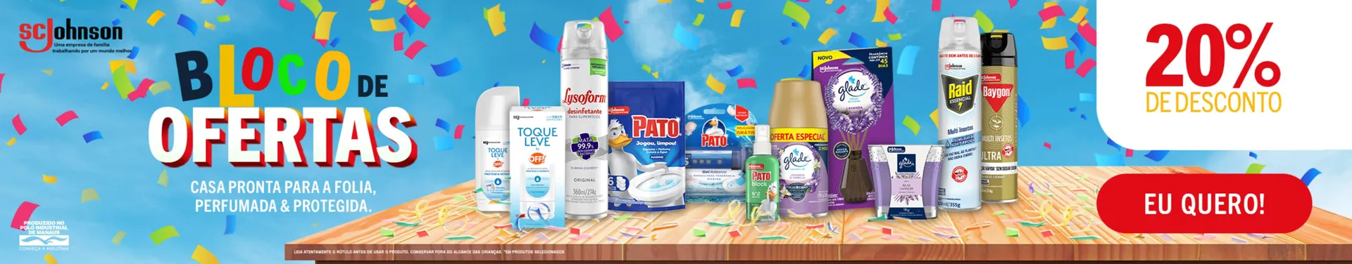 Encarte de Encarte Nordestão 14 de fevereiro até 24 de fevereiro 2026 - Pagina 8