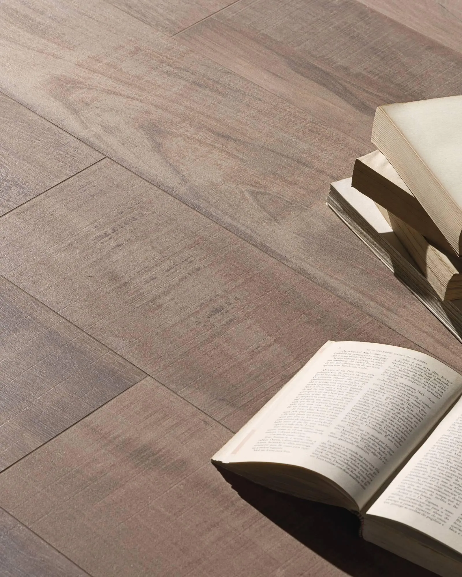 Encarte de Catálogo Portobello 23 de janeiro até 30 de janeiro 2026 - Pagina 4