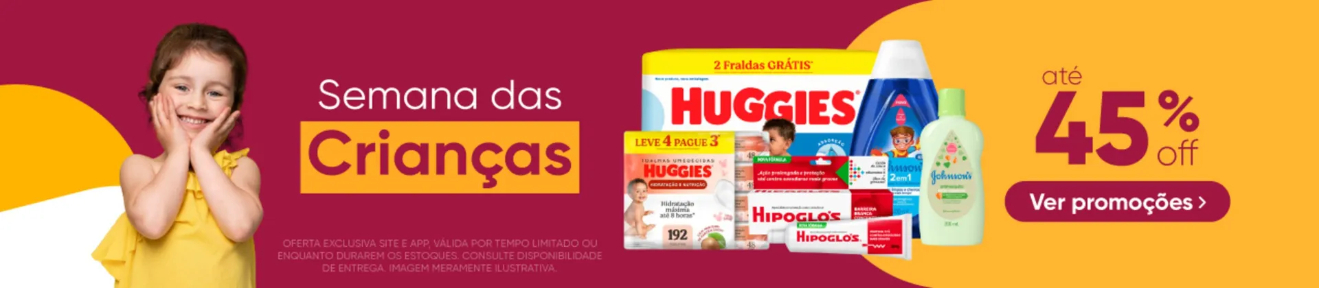 Encarte Drogasmil - 1