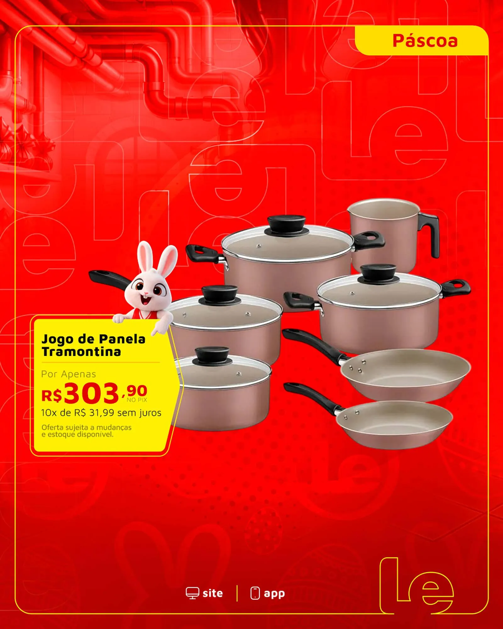 Encarte de Encarte Le Biscuit 25 de março até 30 de março 2026 - Pagina 2