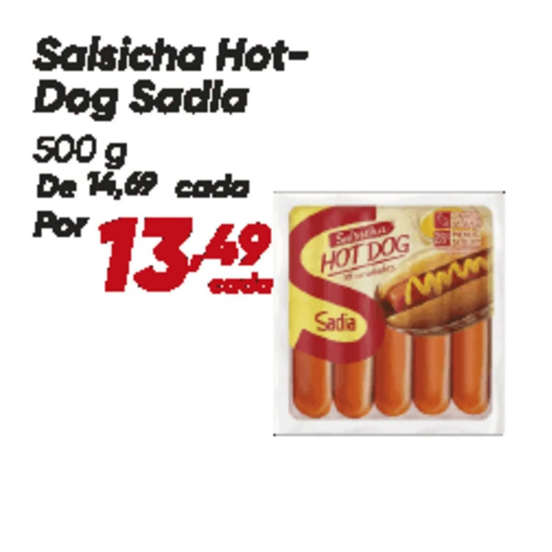 Encarte de Tabloide Dia 8 de janeiro até 11 de janeiro 2026 - Pagina 59