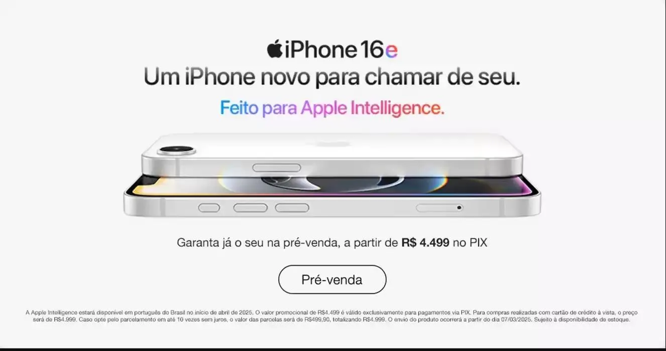 Encarte de Grande barato ! 7 de abril até 26 de abril 2025 - Pagina 15