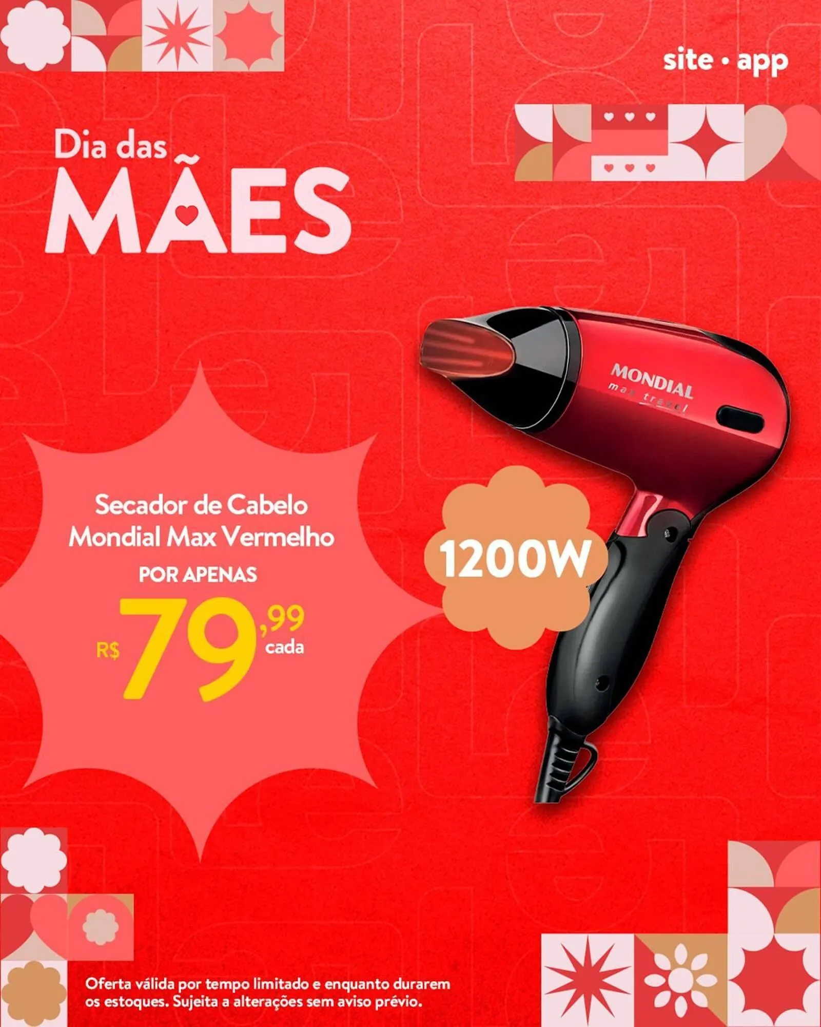 Encarte de Catálogo Le Biscuit 7 de maio até 11 de maio 2025 - Pagina 5