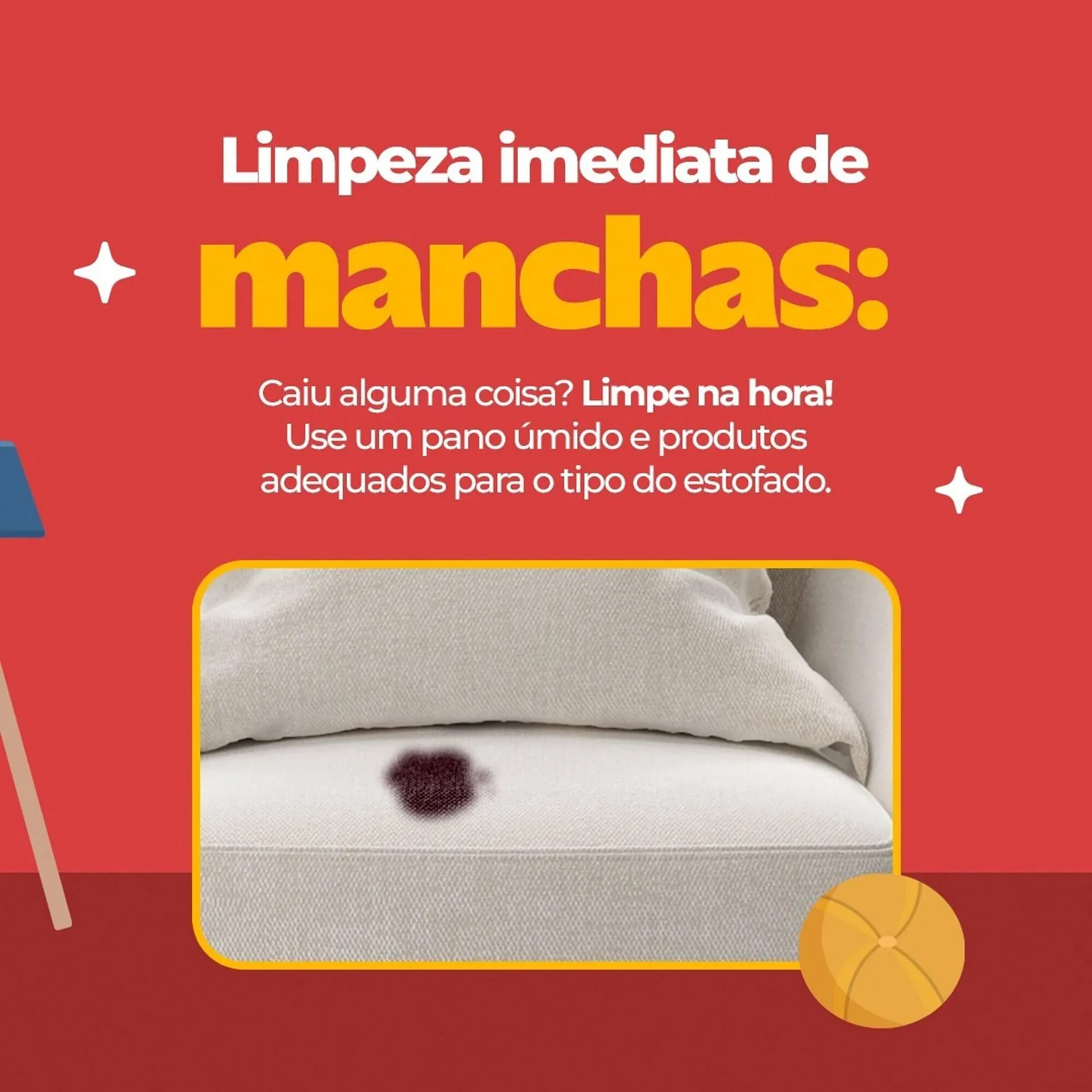 Encarte de Catálogo Zenir 10 de novembro até 15 de novembro 2024 - Pagina 4