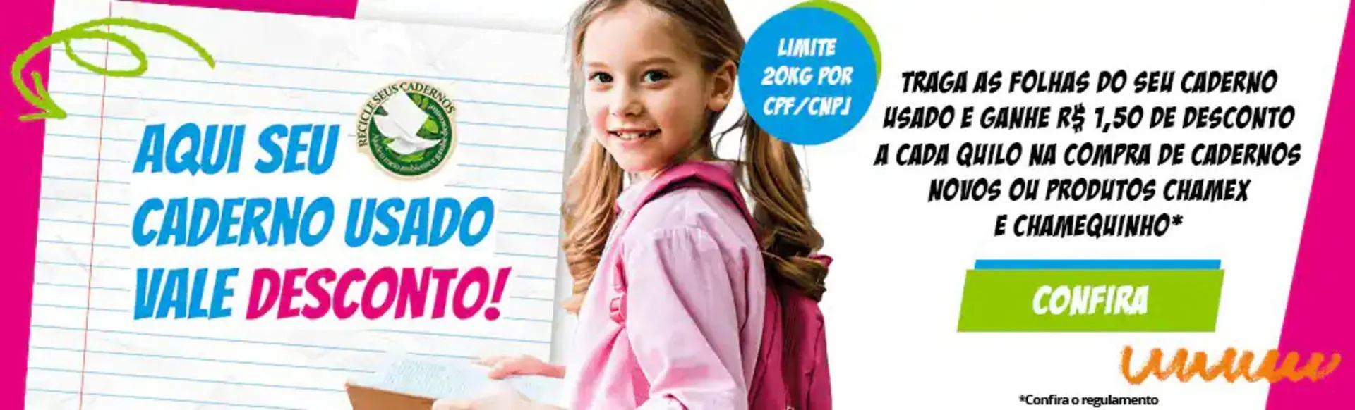 Encarte de Catálogo Kalunga 8 de janeiro até 21 de janeiro 2026 - Pagina 4