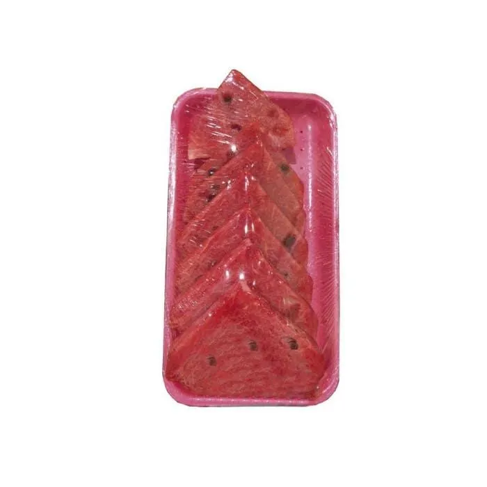 Melancia Baby Koch Bj Kg