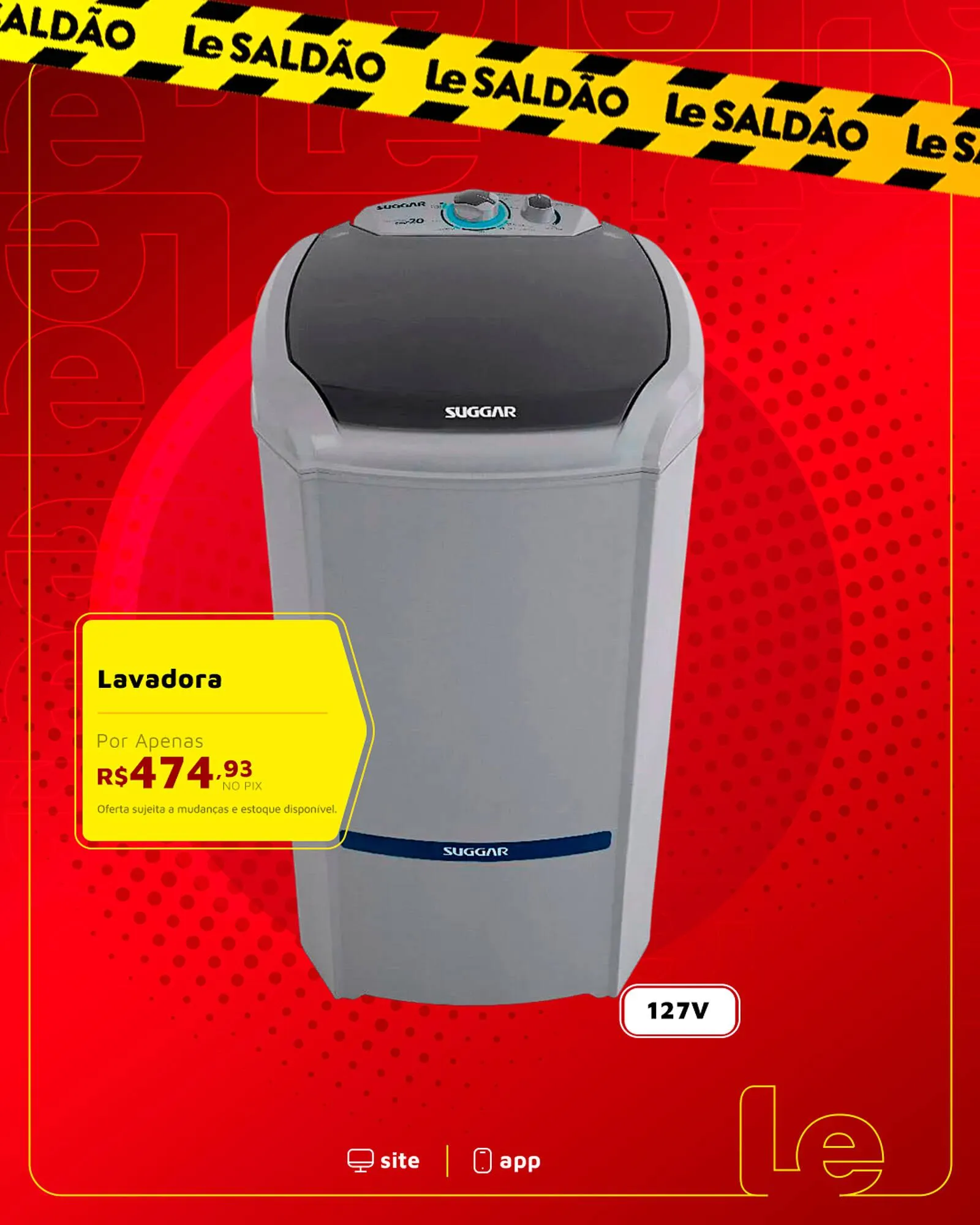 Encarte de Catálogo Le Biscuit 1 de agosto até 10 de agosto 2025 - Pagina 1