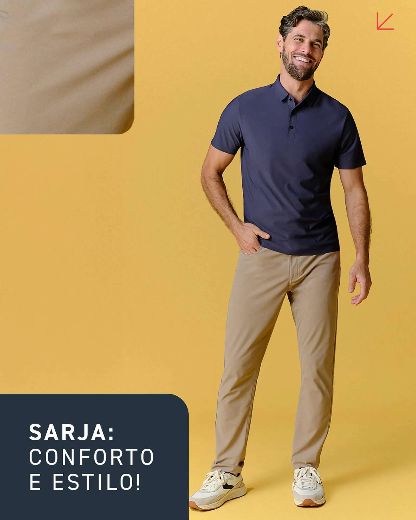 Encarte de Catálogo Torra Torra 27 de julho até 31 de julho 2025 - Pagina 3