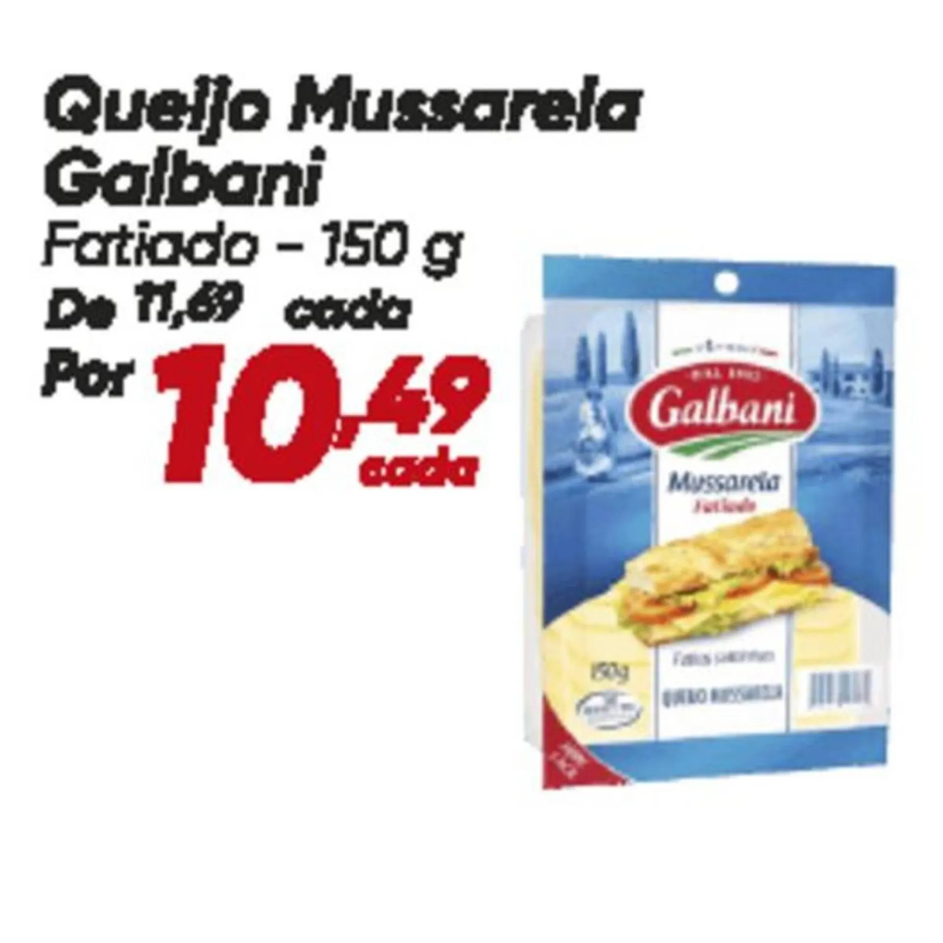 Encarte de Tabloide Dia 12 de fevereiro até 16 de fevereiro 2026 - Pagina 68