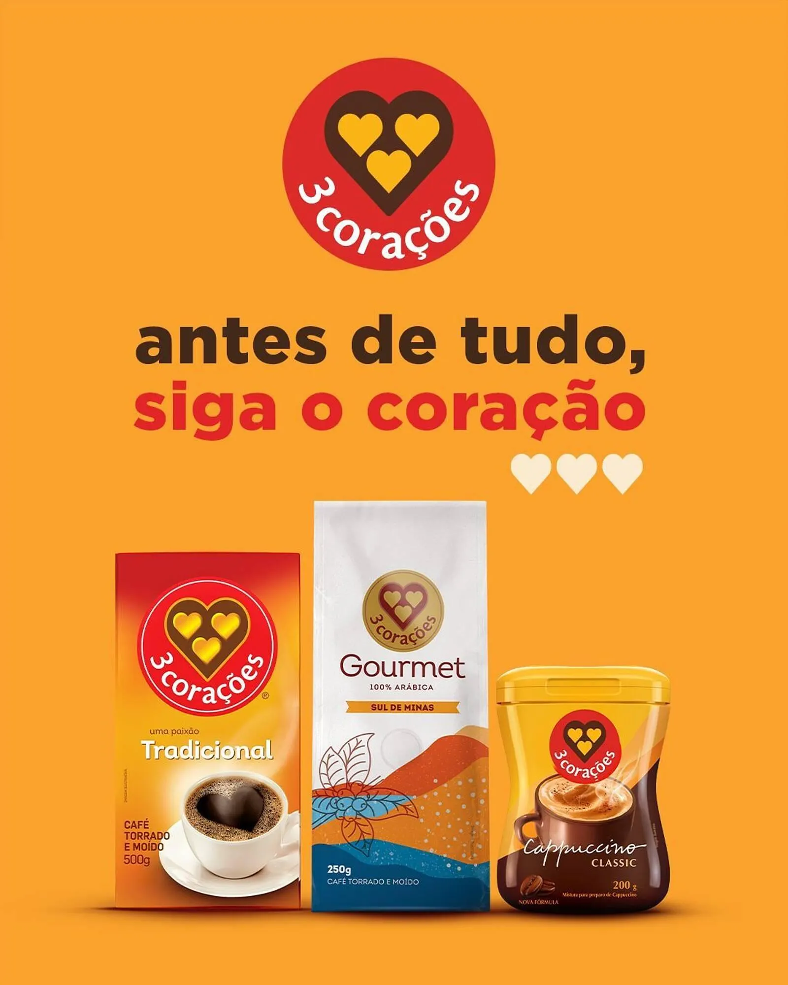 Encarte de Folheto Nagumo 8 de março até 14 de março 2026 - Pagina 2