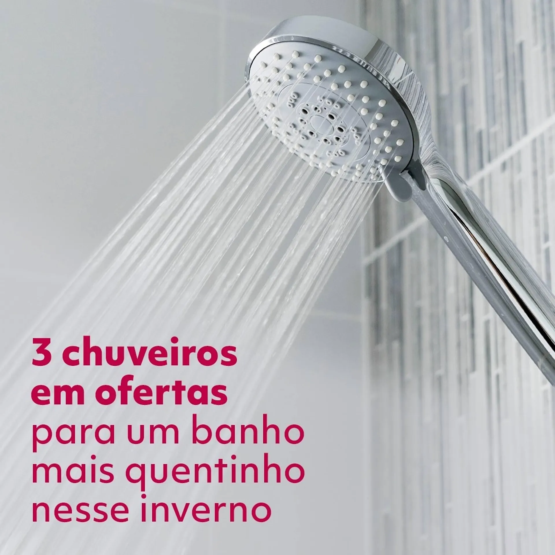 Encarte de Catálogo Tumelero 11 de julho até 31 de julho 2025 - Pagina 1