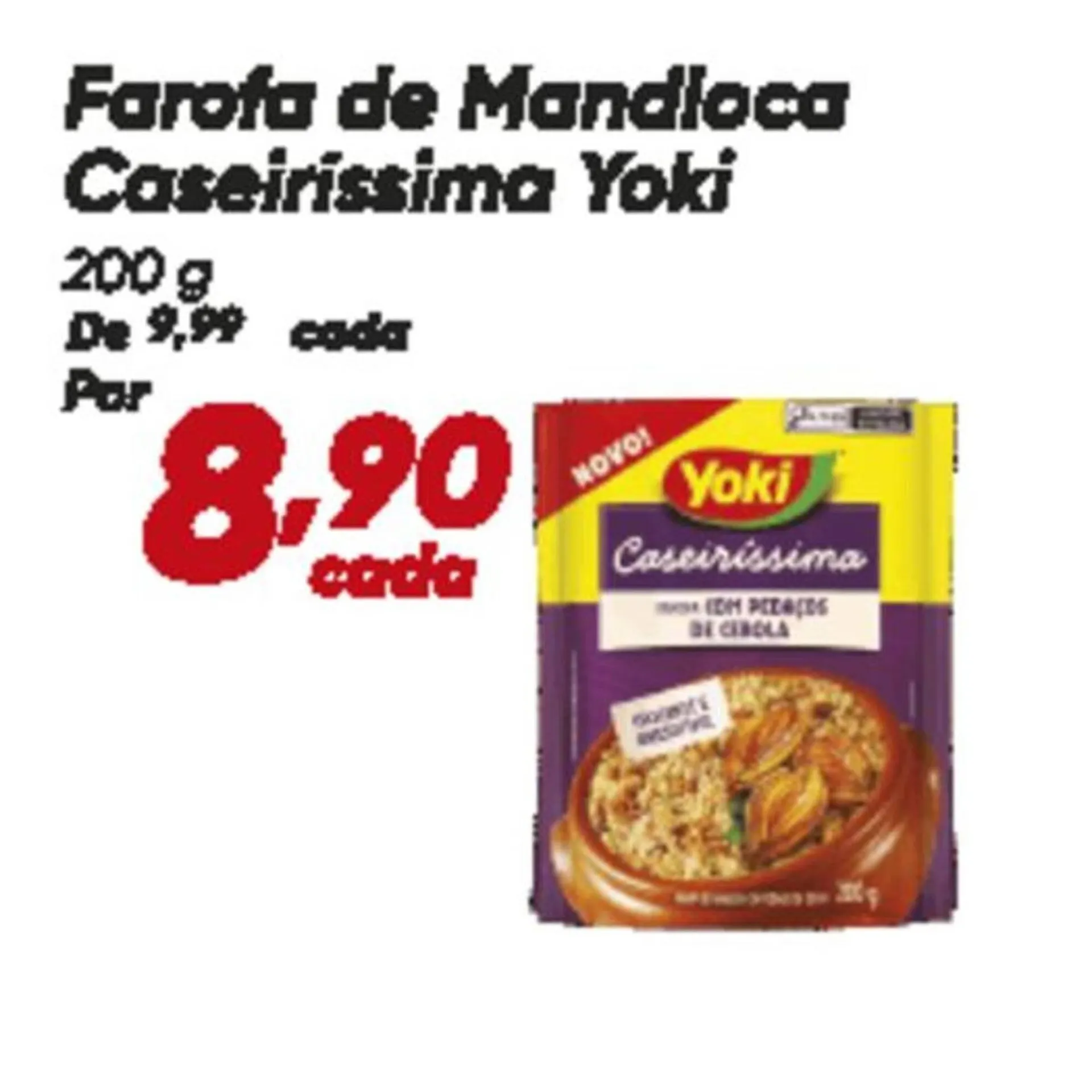 Encarte de Tabloide Dia 12 de fevereiro até 16 de fevereiro 2026 - Pagina 100