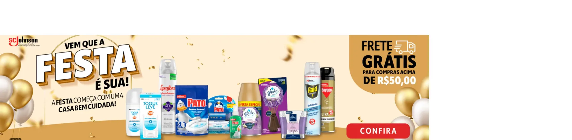 Encarte de Folheto Super Nosso 23 de dezembro até 28 de dezembro 2025 - Pagina 36