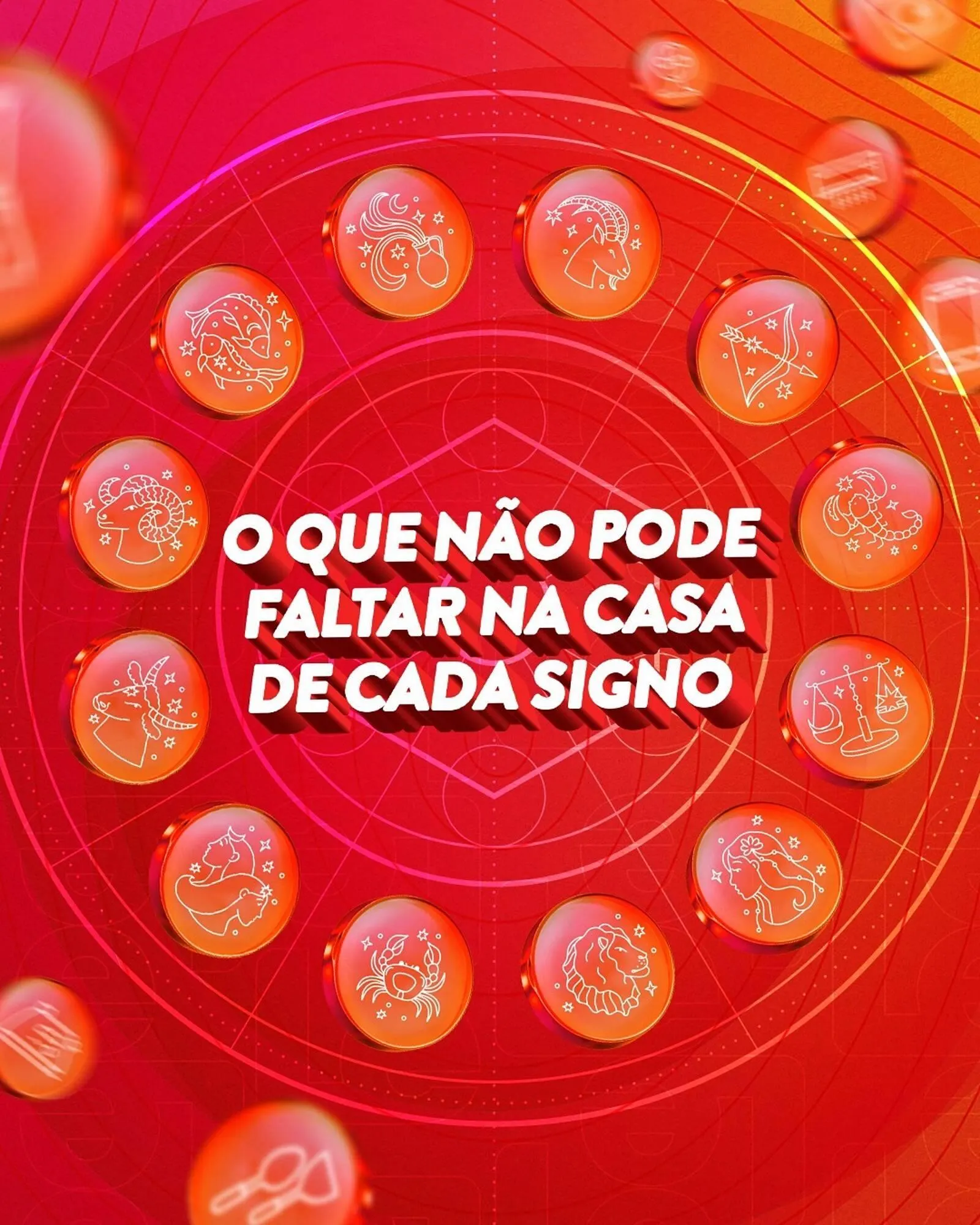 Encarte de Catálogo Le Biscuit 15 de julho até 15 de julho 2025 - Pagina 1