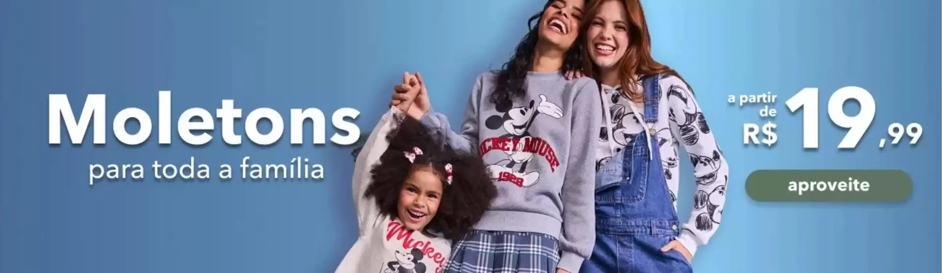 Encarte de Ofertas Caedu 15 de abril até 15 de maio 2025 - Pagina 5