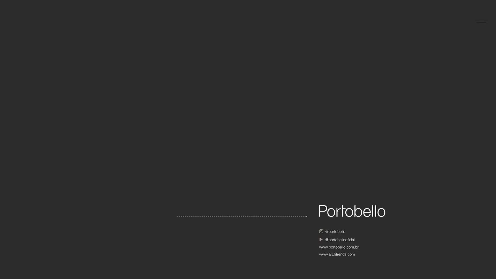 Encarte de Catálogo Portobello 31 de janeiro até 31 de dezembro 2025 - Pagina 72