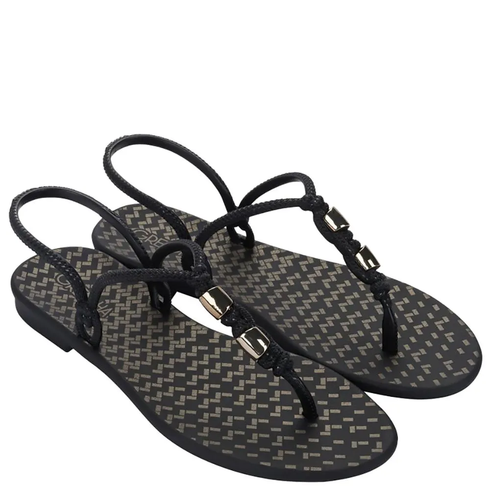 SANDALIA GRENDHA TERNURA