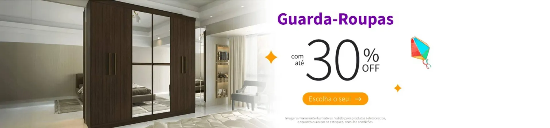 Encarte de Catálogo Novo Mundo 26 de junho até 7 de julho 2025 - Pagina 5