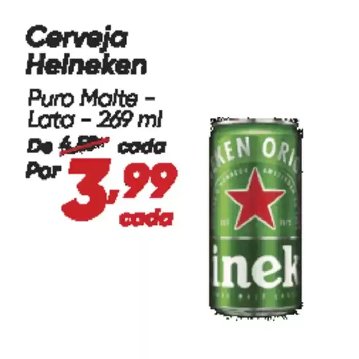 Encarte de Encarte Supermercado Dia 15 de abril até 17 de abril 2025 - Pagina 18