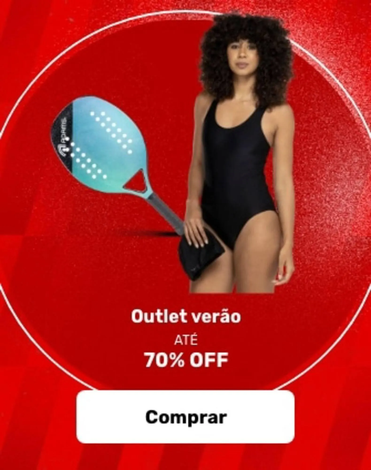 Encarte de Catálogo Centauro 22 de janeiro até 29 de fevereiro 2024 - Pagina 