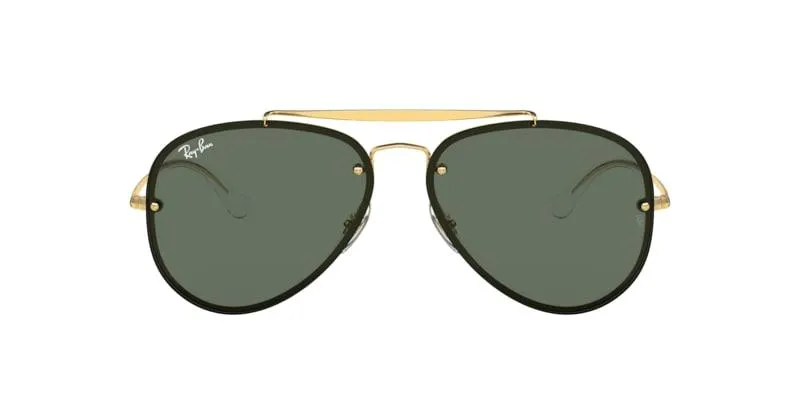 Ray-ban - BLAZE AVIATOR