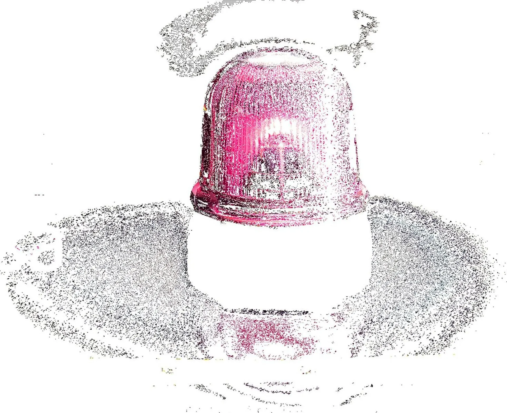 Encarte de Catálogo Marisa 28 de maio até 4 de junho 2025 - Pagina 7