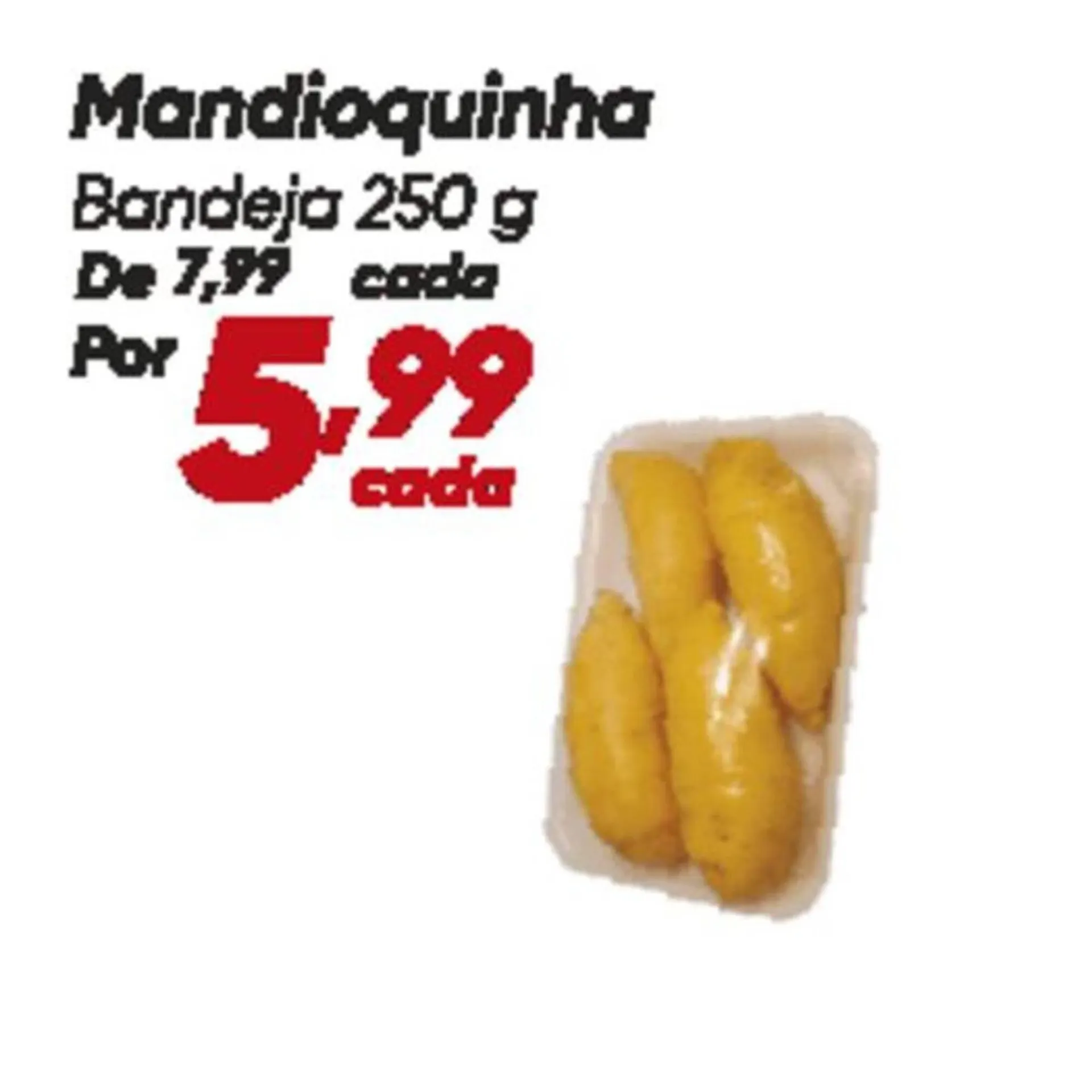 Encarte de Tabloide Dia 2 de março até 4 de março 2026 - Pagina 58