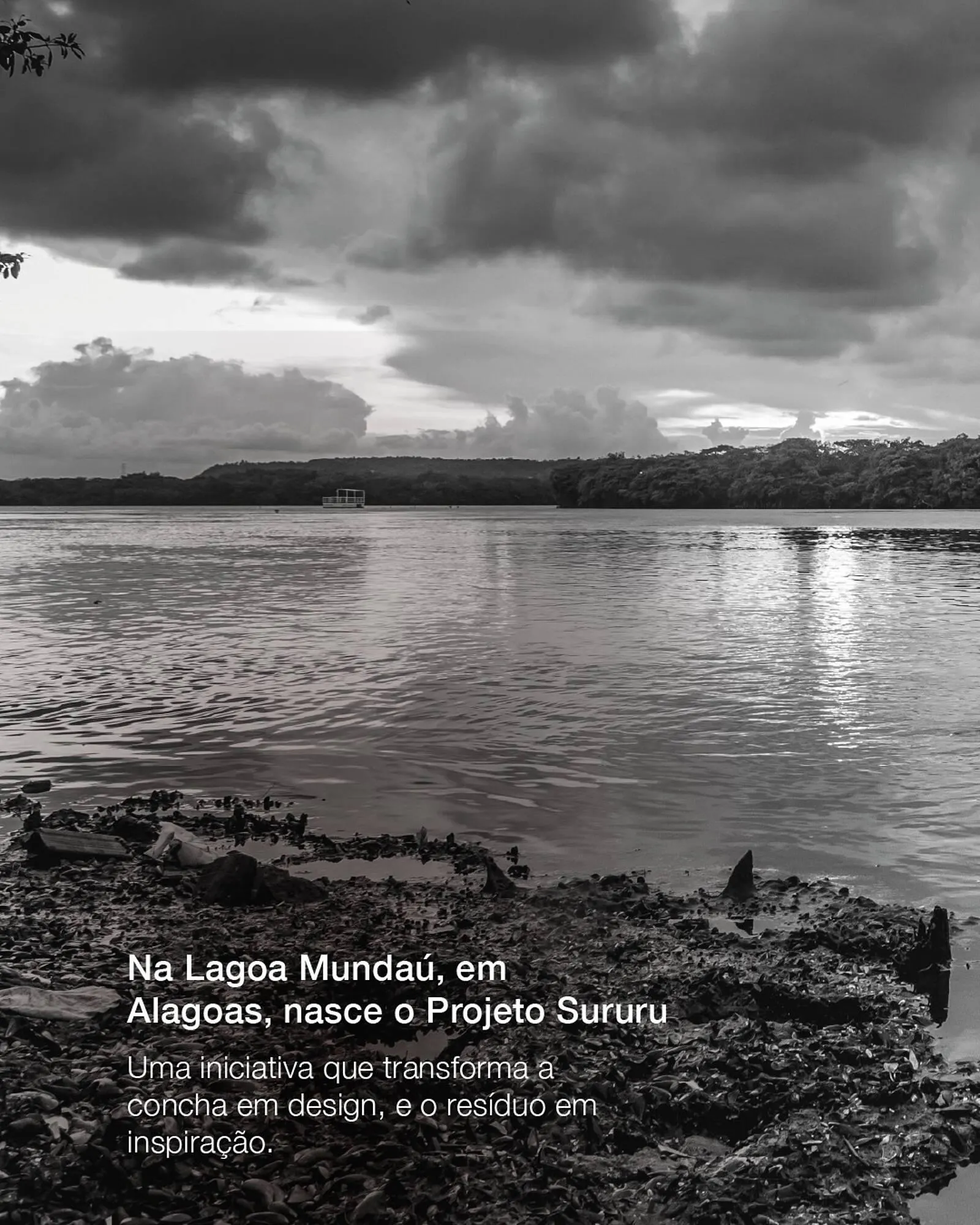 Encarte de Catálogo Portobello 11 de novembro até 30 de novembro 2025 - Pagina 1