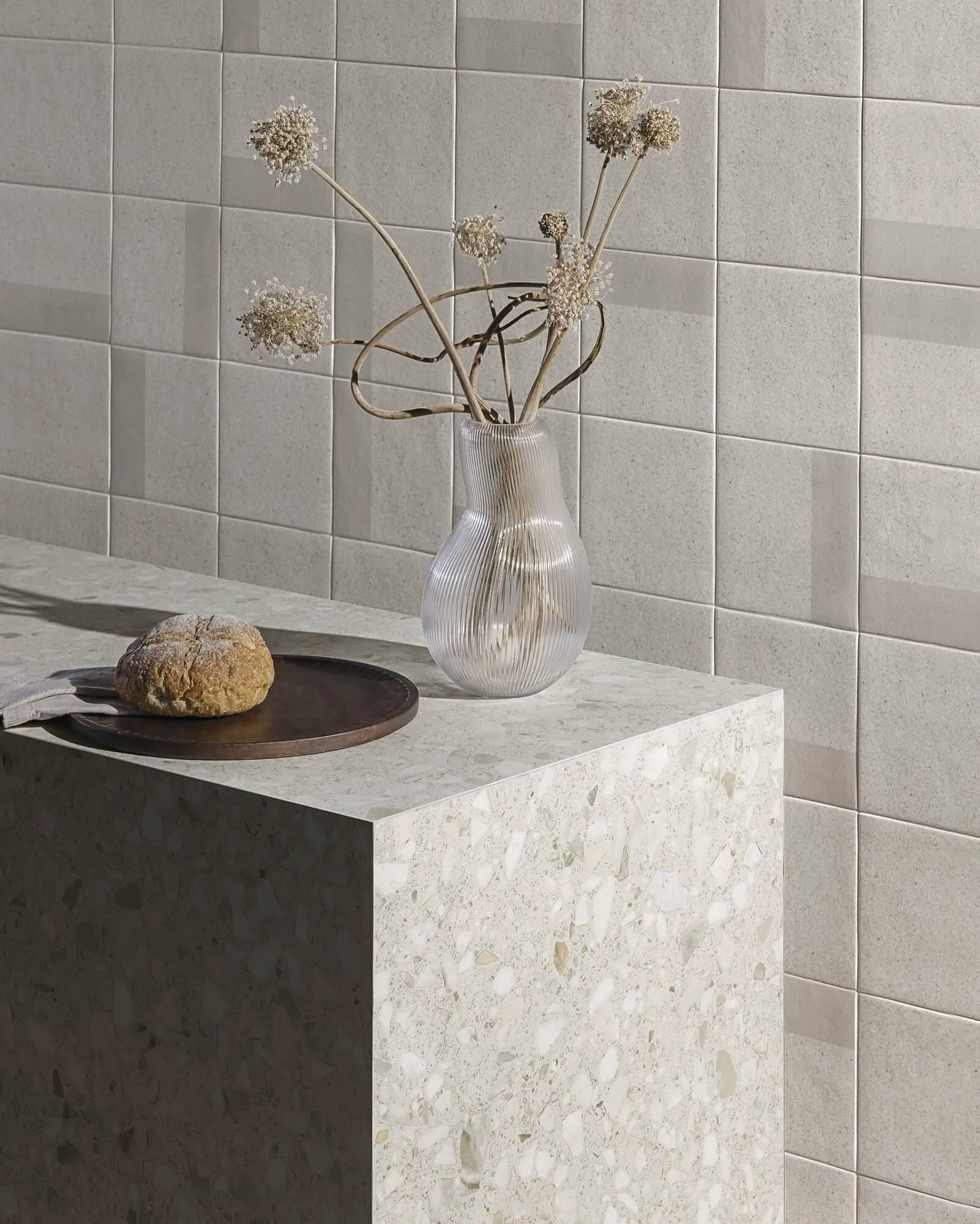 Encarte de Catálogo Portobello 20 de março até 26 de março 2026 - Pagina 2