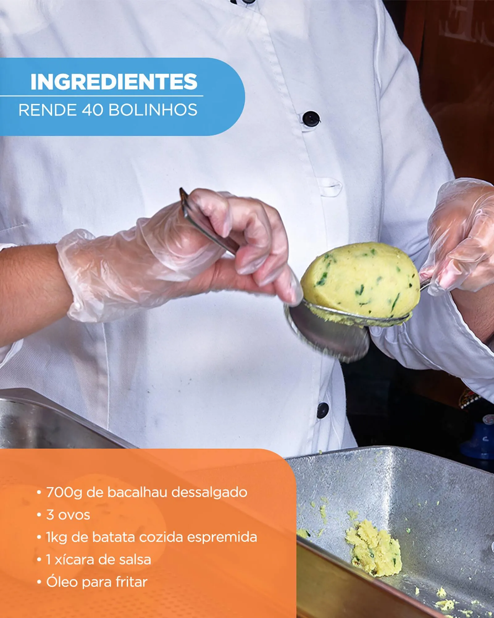 Encarte de Catálogo Supermercados Mundial 17 de abril até 23 de abril 2025 - Pagina 2